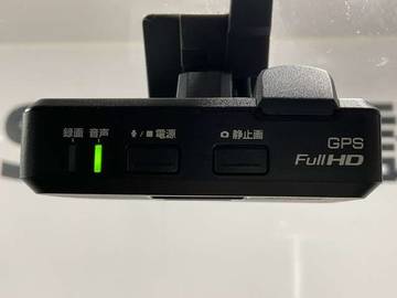 複数画像15