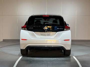 複数画像7