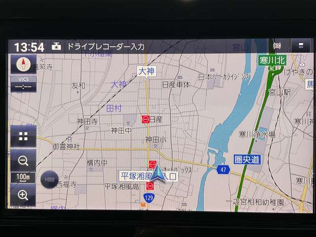 複数画像13