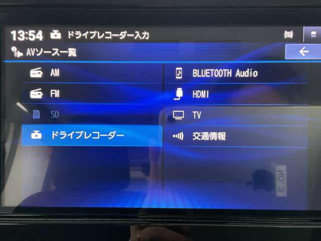 複数画像14