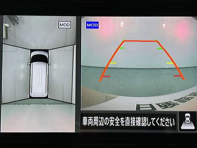 複数画像15