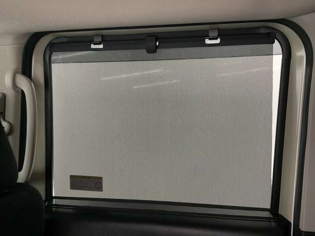 複数画像30