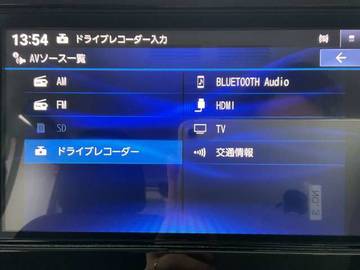 複数画像14