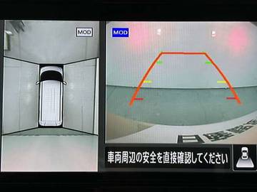 複数画像15
