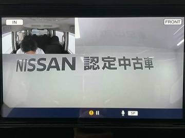複数画像16