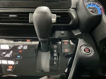 複数画像21