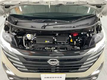 複数画像59