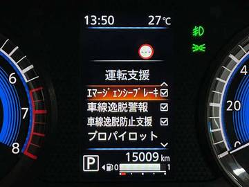 複数画像6