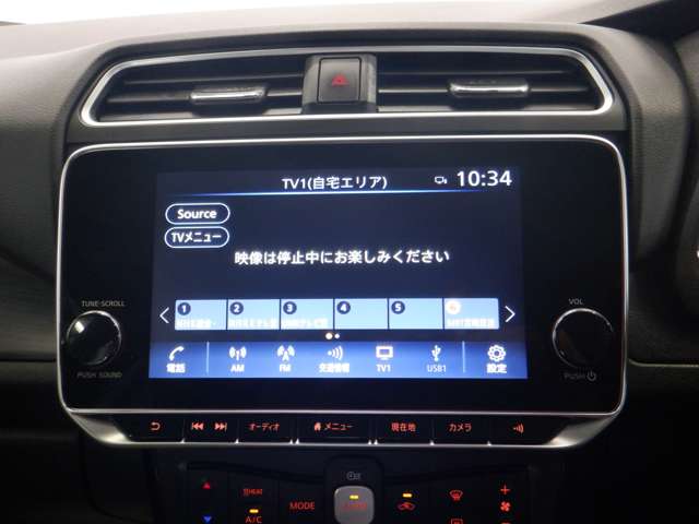 複数画像19