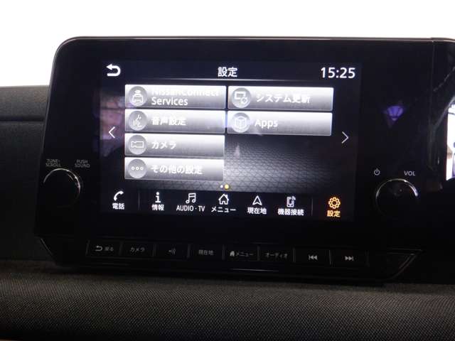 複数画像17