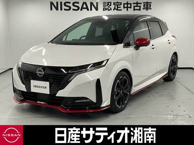 複数画像1