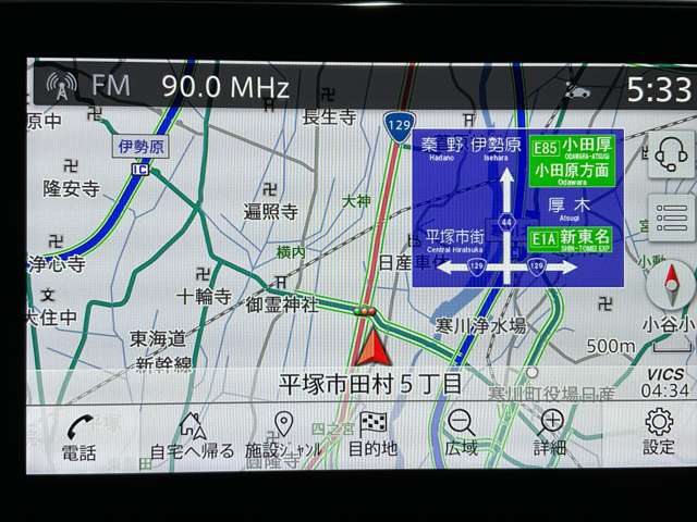 複数画像13