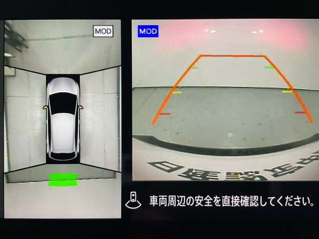 複数画像15