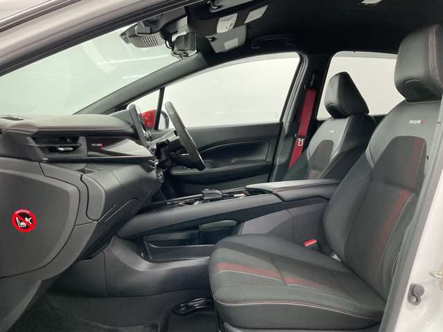複数画像23