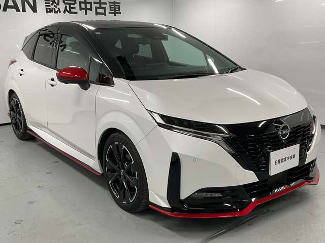 複数画像30