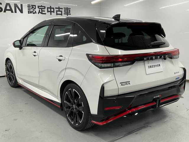 複数画像33