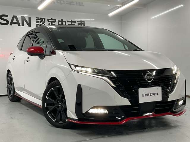 複数画像36