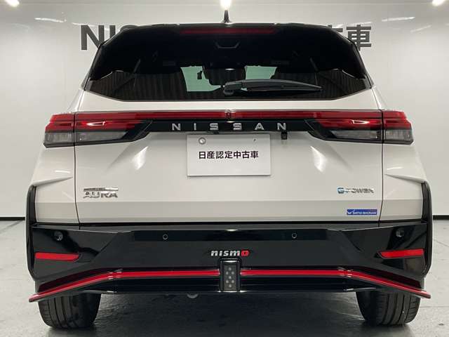 複数画像43