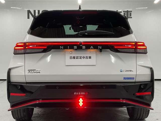 複数画像44