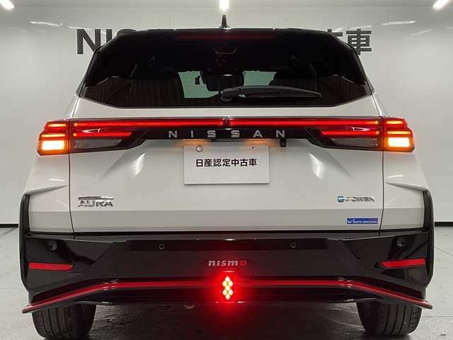 複数画像45
