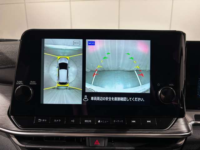 複数画像13