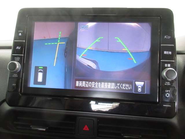 複数画像10