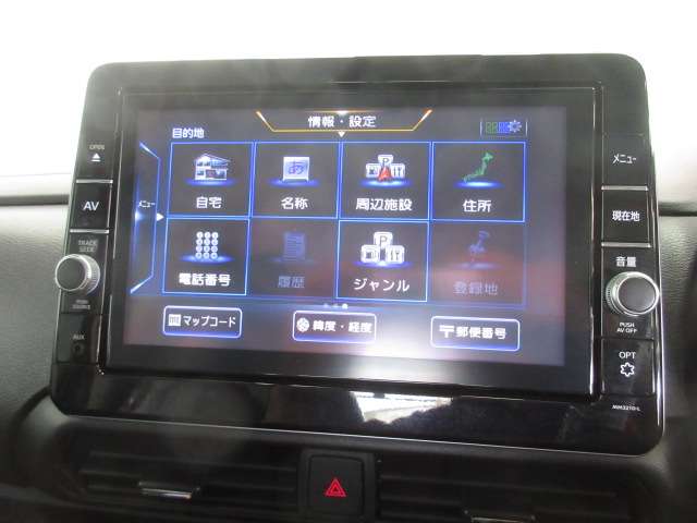 複数画像8