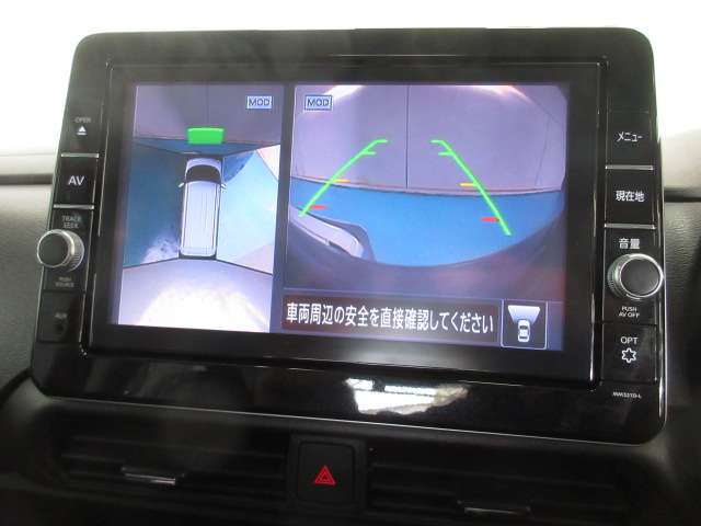 複数画像9