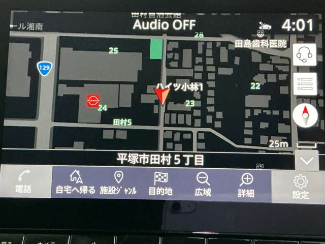 複数画像13