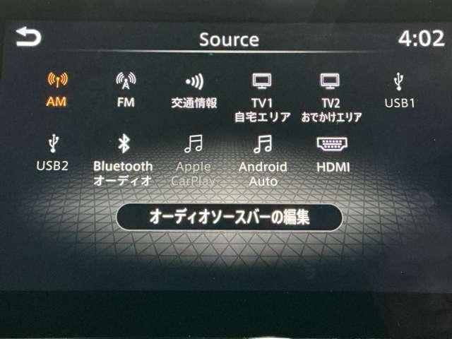 複数画像14