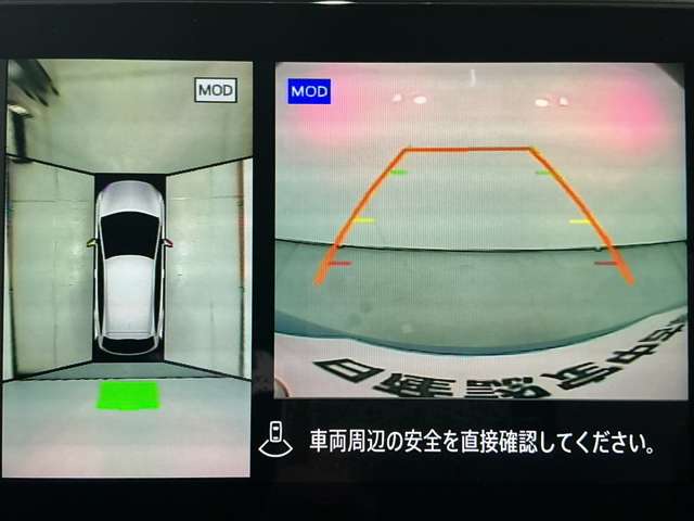 複数画像15