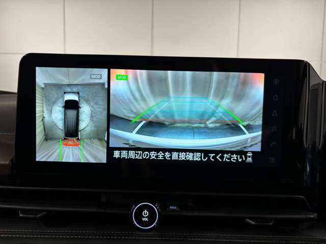 複数画像14