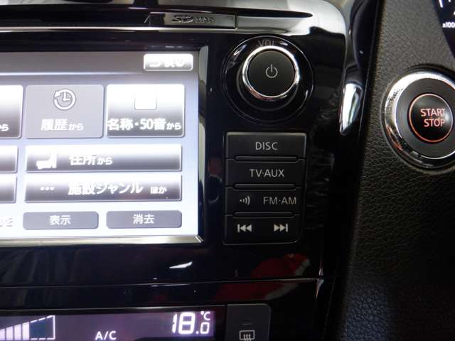 複数画像20