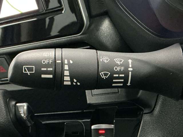 複数画像10