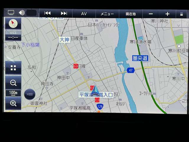複数画像12