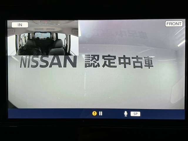 複数画像15