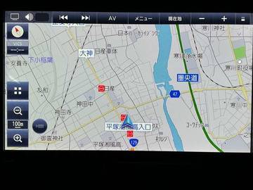 複数画像12