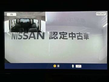 複数画像15