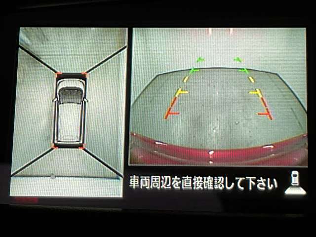 複数画像10