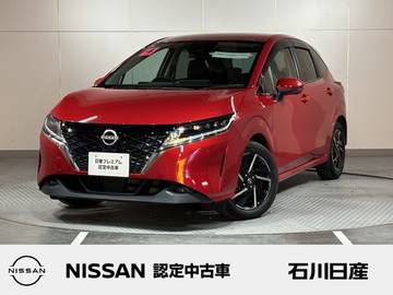 1.2 X FOUR 4WD ワンオーナー　デカナビ　アラビュー