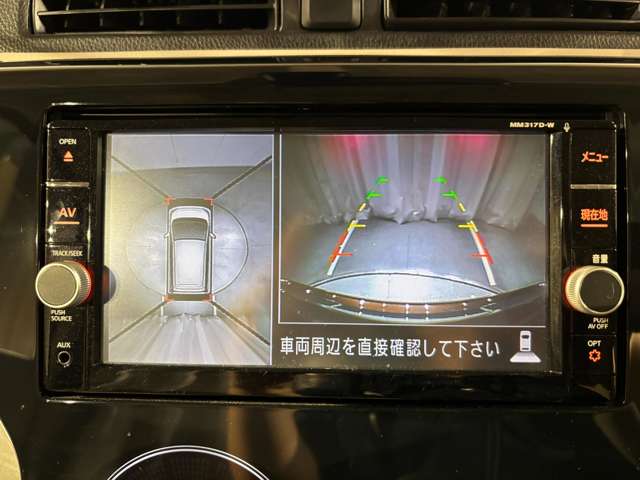 複数画像13