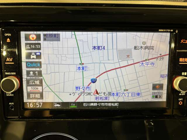 複数画像5