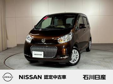 660 ボレロ Xベース リース専用車両　月々13970‐