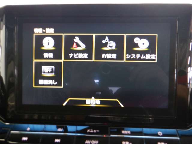 複数画像25