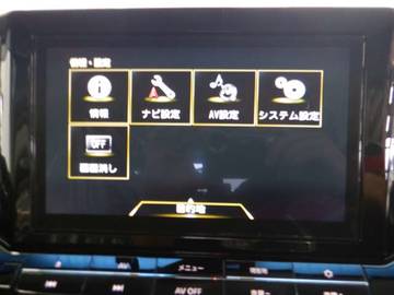複数画像25