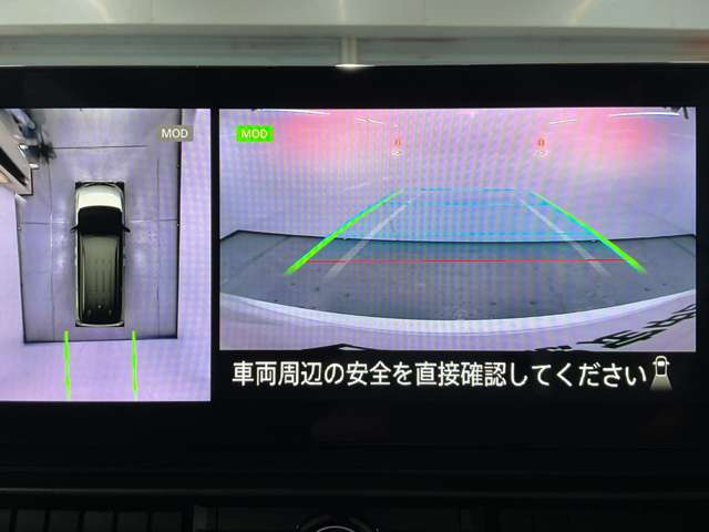 複数画像14