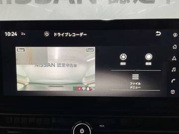 複数画像15