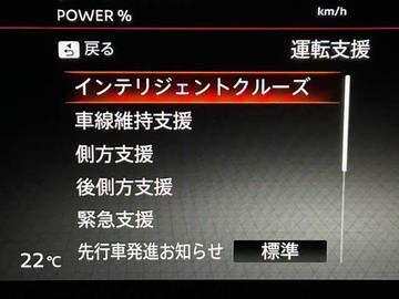 複数画像6