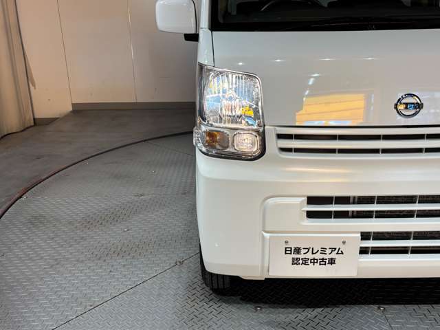 複数画像27