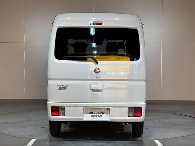 複数画像7